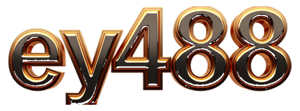 ey488 logo