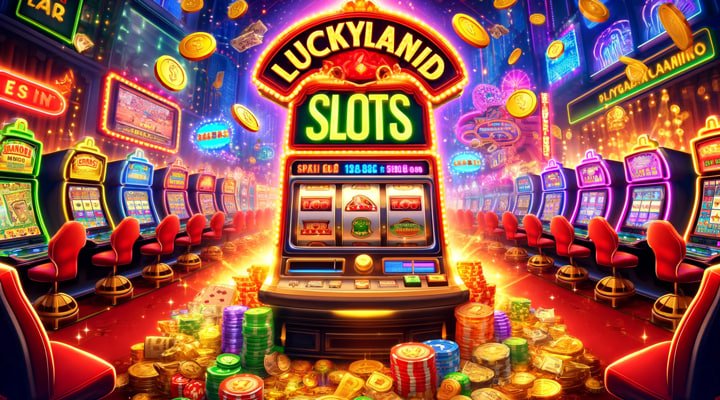 ey488 Sportsbook ey488 Untuk Setiap Peminat Sukan