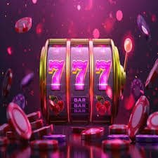 ey488 Galactic Gems