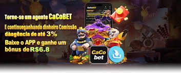 ey488 Sic Bo