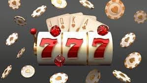 ey488 Apa yang ditawarkan dalam pengalaman Live Casino kita