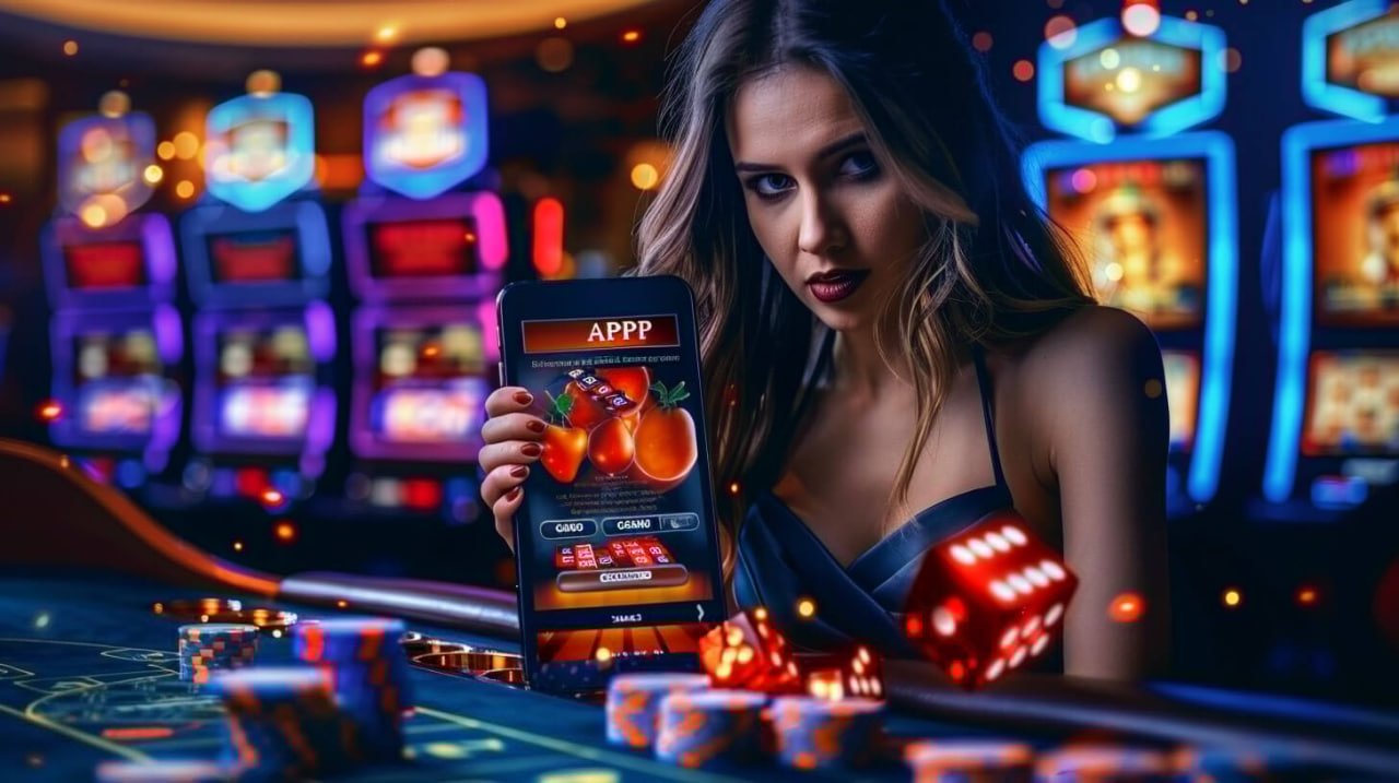 ey488 Rooster Rumble Di Lobi ey488