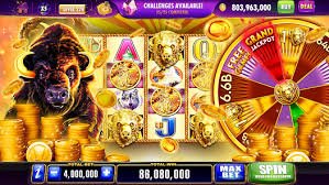 ey488 mobile gaming